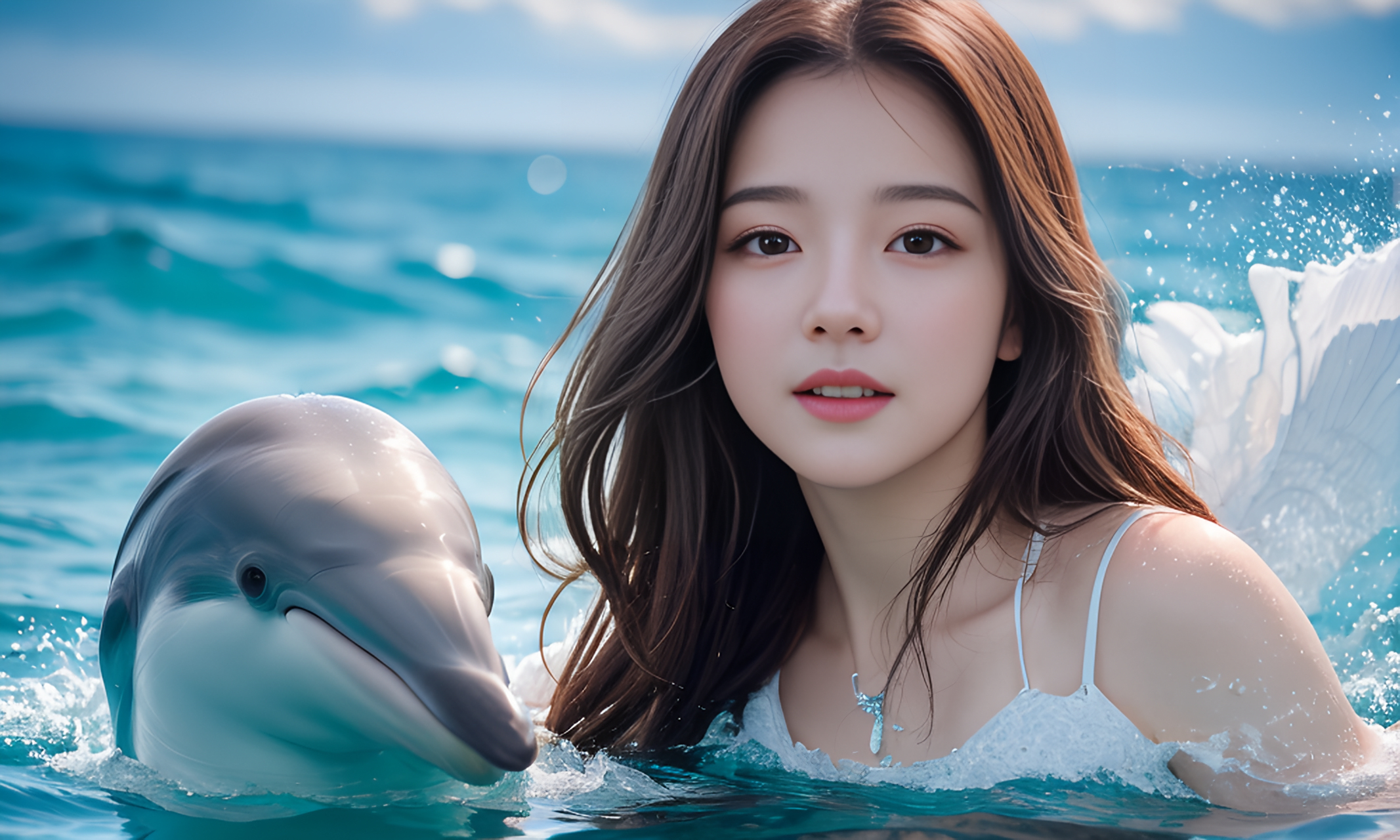 中央财经大学发布新书 为金融强国建设提供理论支持